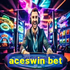 aceswin bet